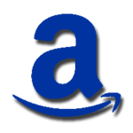 Amazon Smile