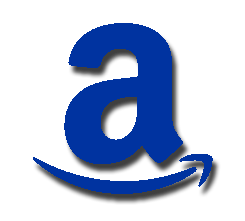 Amazon Smile