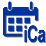 calendar-ical