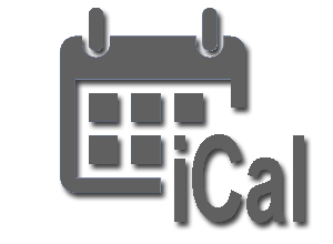 calendar-ical-gray