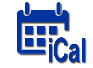 calendar-ical