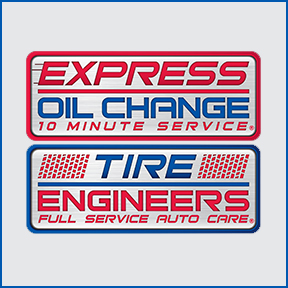 ExpressOilChang