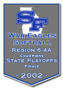 2002banner_regionchamps