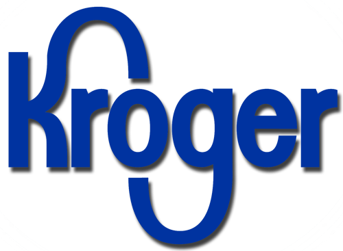 Kroger