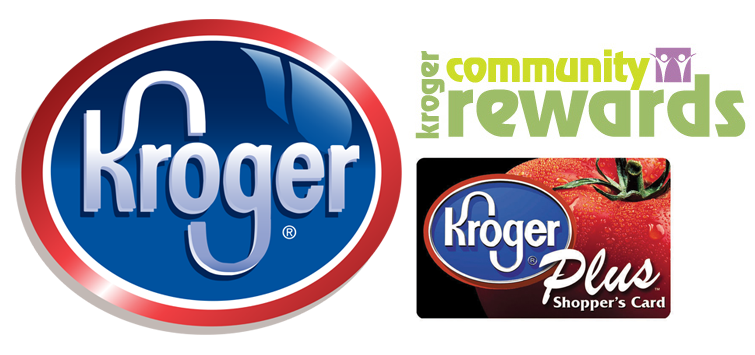 Kroger_Rewards