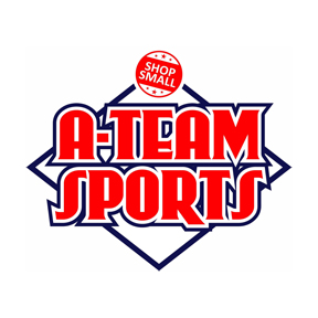 ATeamSports