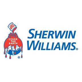 SherwinWilliams