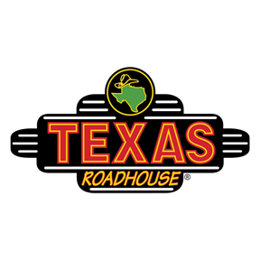 TXRoadhouse