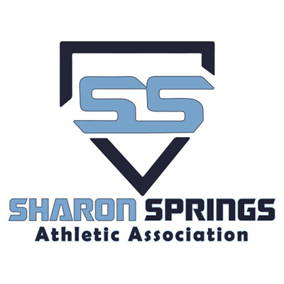 SharonSprings