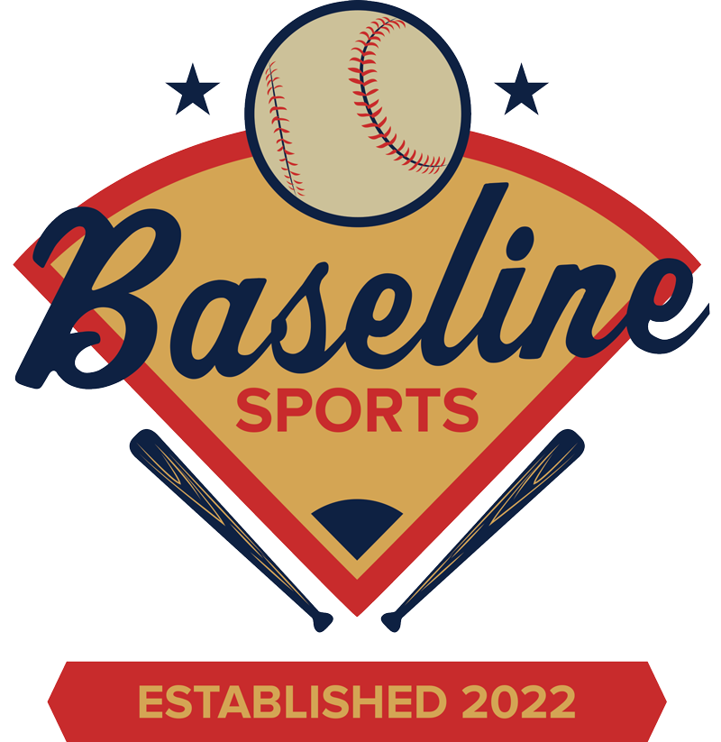 baseline-logo