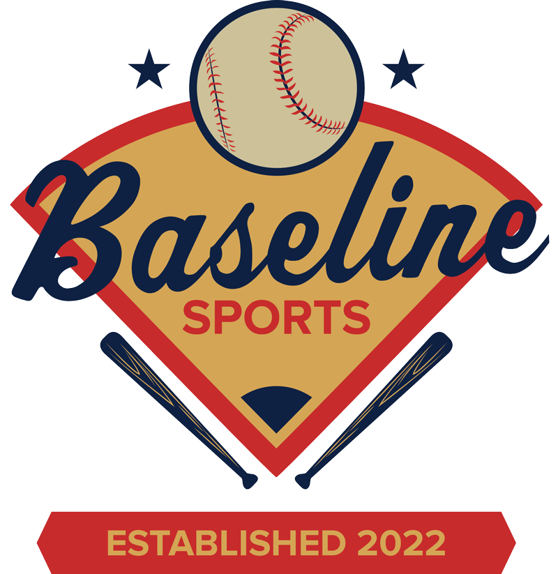 baseline-logo